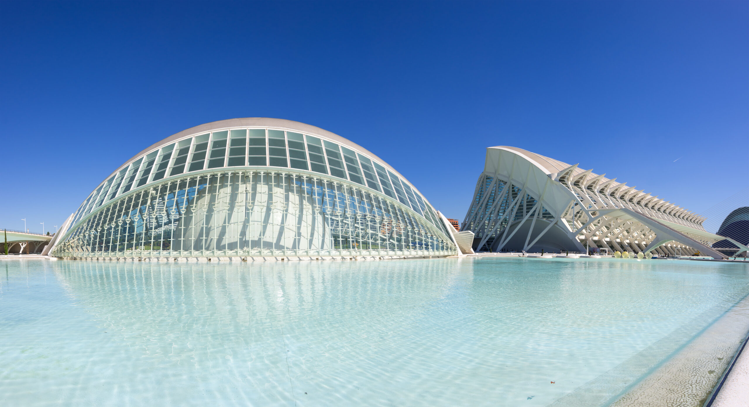 VALENCIA